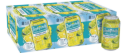 Zephyrhills® Lemon Lime Sparkling Water Zephyrhills® Lemon Lime Sparkling Water