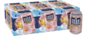 Deer Park® Ruby Red Grapefruit Sparkling Water Deer Park® Ruby Red Grapefruit Sparkling Water