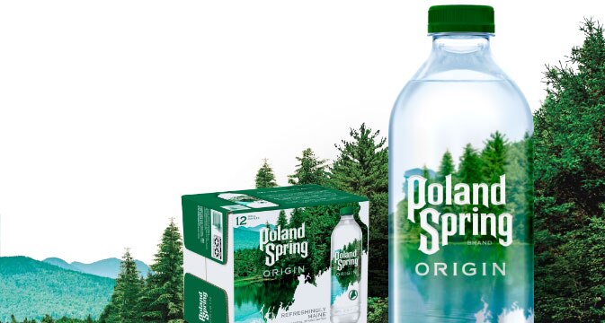 Bottled Water Beverage Delivery Service Readyrefresh Bottled Water Beverage Delivery
