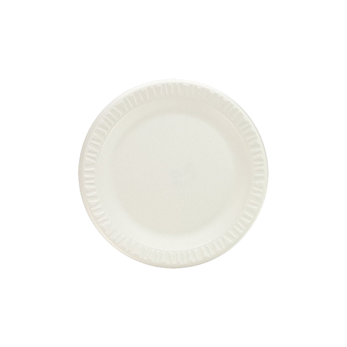 Premium Plate 9 Inch