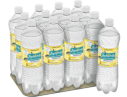 Zephyrhills® Lively Lemon Sparkling Water Zephyrhills® Lively Lemon Sparkling Water