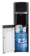Bottom Load Water Dispenser Bottom Load Water Dispenser