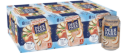 Deer Park® White Peach Ginger Sparkling Water Deer Park® White Peach Ginger Sparkling Water