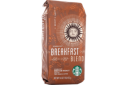 Starbucks® 16 oz - Ground Breakfast Blend Starbucks® 16 oz - Ground Breakfast Blend
