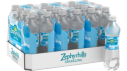 Zephyrhills® Simply Bubbles Sparkling Water Zephyrhills® Simply Bubbles Sparkling Water