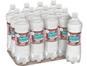 Zephyrhills® Black Cherry Sparkling Water Zephyrhills® Black Cherry Sparkling Water