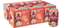Ozarka® White Peach Ginger Sparkling Water Ozarka® White Peach Ginger Sparkling Water