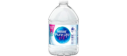 Nestlé® Pure Life® Purified Water Nestlé® Pure Life® Purified Water