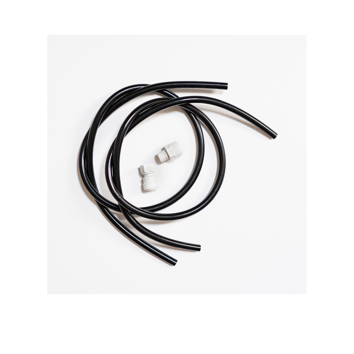 AccuPure FF1 Install Kit (DIY SHIP) Image1