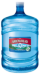 Arrowhead® Distilled Water Arrowhead® Distilled Water
