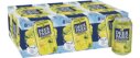 Deer Park® Lemon Lime Sparkling Water Deer Park® Lemon Lime Sparkling Water