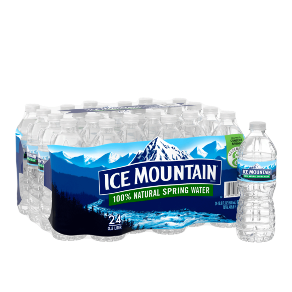 Free Free 321 Mountain Top Water Svg SVG PNG EPS DXF File