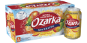 Ozarka® Orange Mango Sparkling Water Ozarka® Orange Mango Sparkling Water