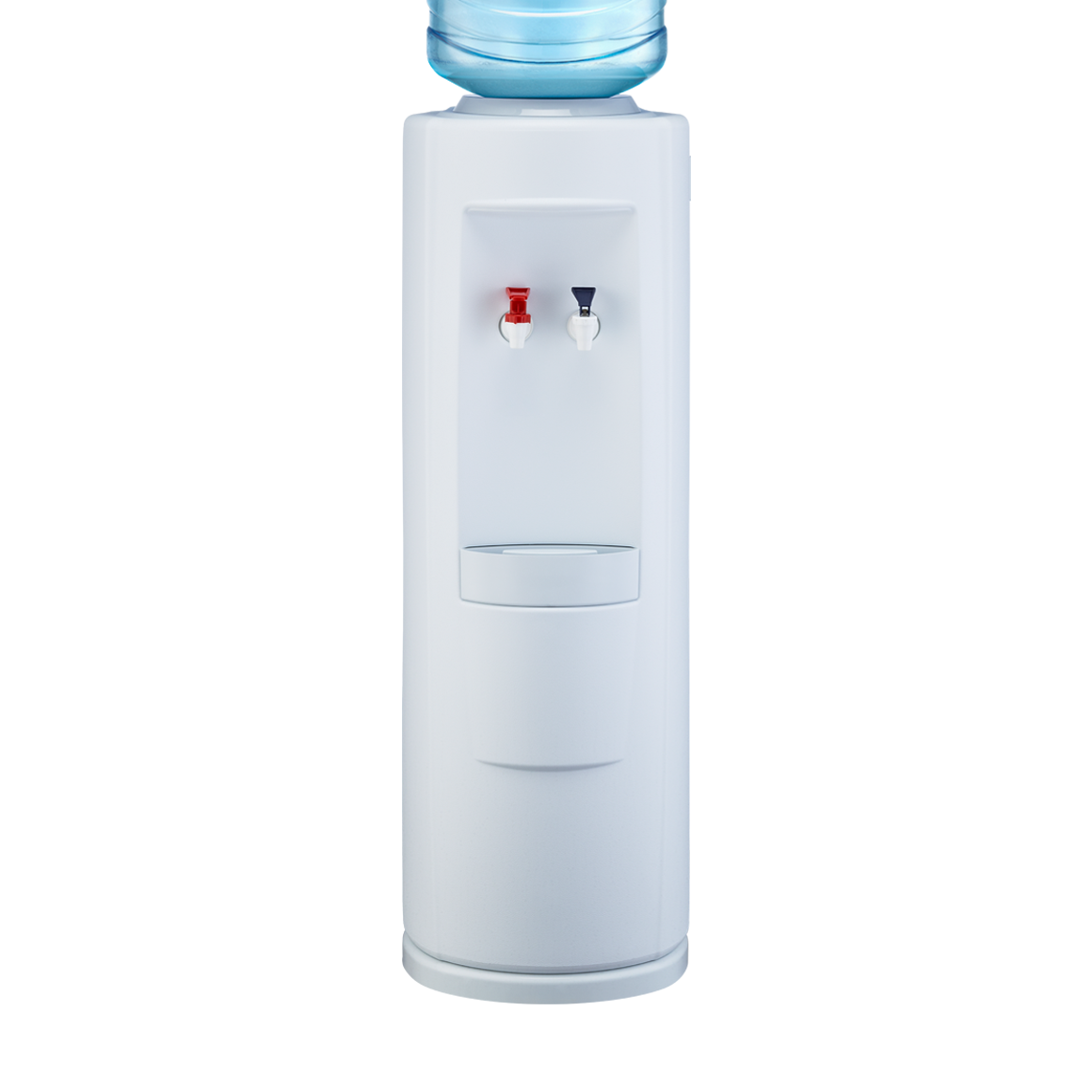 Ready Refresh Cold Only Water Cooler Hot Cold Water Dispenser