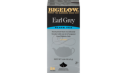 Bigelow® Earl Grey Bigelow® Earl Grey