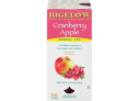 Bigelow® Cranberry Apple Tea Bigelow® Cranberry Apple Tea