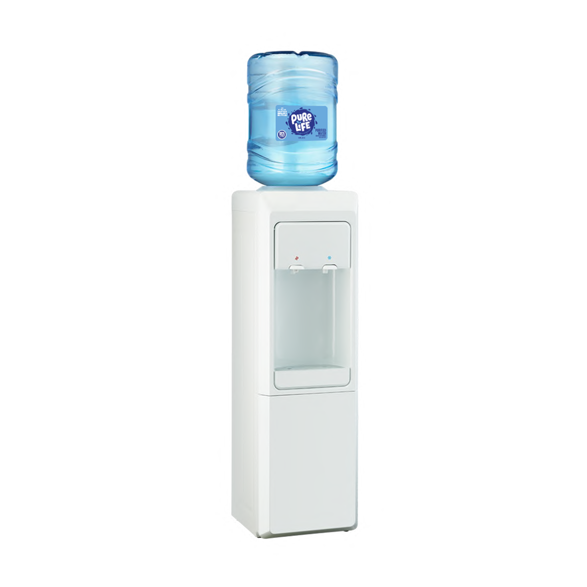 2382-zoom-Right-Turn-Accessor-White-zoom-variable_UPDATED.png Image2