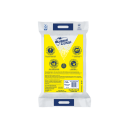 pellets readyrefresh