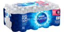 Nestlé® Pure Life® Purified Water Nestlé® Pure Life® Purified Water