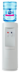 Hot & Cold Water Dispenser (No Spill) Hot & Cold Water Dispenser (No Spill)