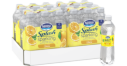 Nestlé® Splash Lemon Sparkling Water & Fruit Beverage Nestlé® Splash Lemon Sparkling Water & Fruit Beverage