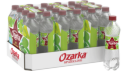 Ozarka® Zesty Lime Sparkling Water Ozarka® Zesty Lime Sparkling Water