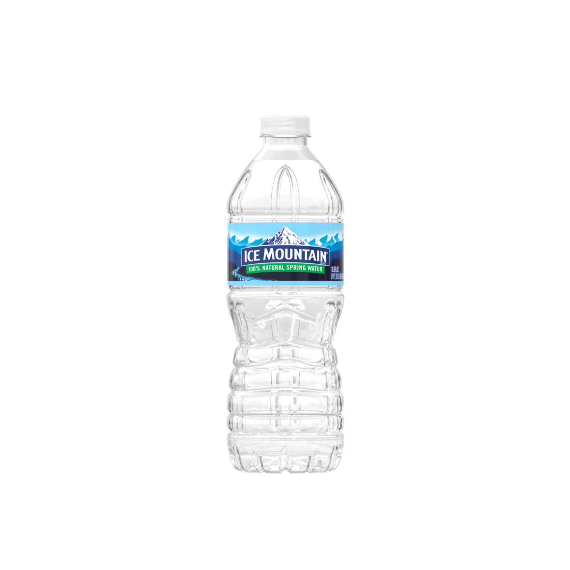 Free Free 325 Mountain Top Water Svg SVG PNG EPS DXF File