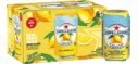 Sanpellegrino® Sparkling Fruit Beverages - Limonata/Lemon Sanpellegrino® Sparkling Fruit Beverages - Limonata/Lemon