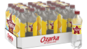 Ozarka® Lively Lemon Sparkling Water Ozarka® Lively Lemon Sparkling Water