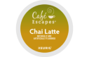 Keurig® Chai Tea K-Cup® Keurig® Chai Tea K-Cup®
