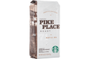 Starbucks® 16 oz - Ground Pikes Place Roast Starbucks® 16 oz - Ground Pikes Place Roast