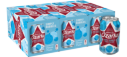 Ozarka® Simply Bubbles Sparkling Water Ozarka® Simply Bubbles Sparkling Water