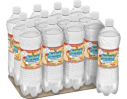 Zephyrhills® Orange Mango Sparkling Water Zephyrhills® Orange Mango Sparkling Water
