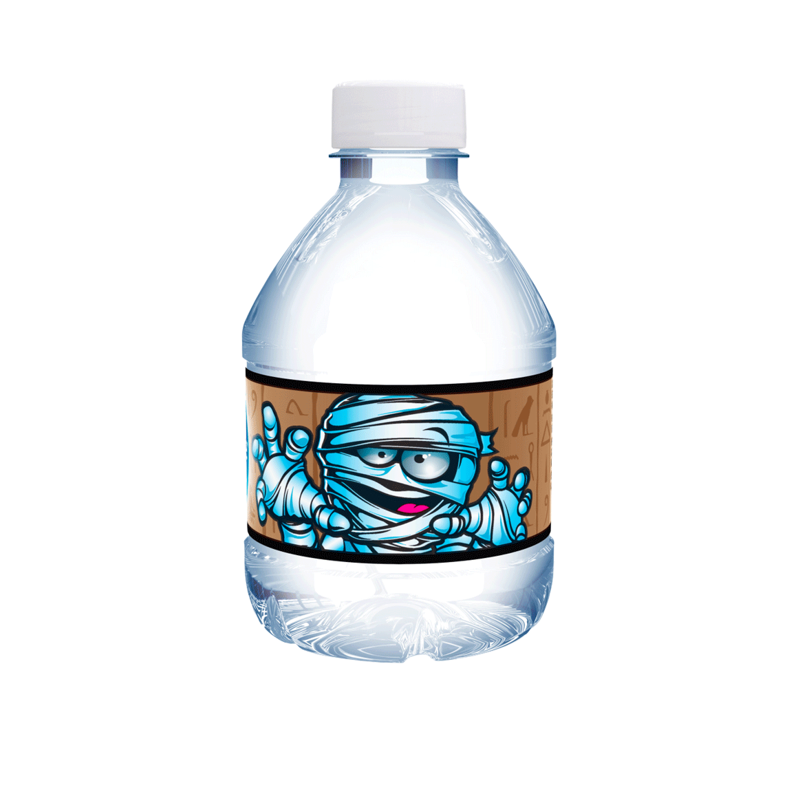 Nestlé® Pure Life® Purified Water Image3