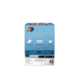 Keurig® Swiss Miss® Milk Chocolate Hot Cocoa K-Cup® Pods