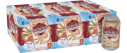 Arrowhead® White Peach Ginger Sparkling Water Arrowhead® White Peach Ginger Sparkling Water