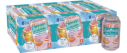Zephyrhills® Ruby Red Grapefruit Sparkling Water Zephyrhills® Ruby Red Grapefruit Sparkling Water