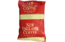 New England® Coffee Castle Hill House Blend New England® Coffee Castle Hill House Blend