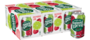 Poland Spring® Raspberry Lime Sparkling Water Poland Spring® Raspberry Lime Sparkling Water