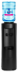 Ambient & Cold Water Dispenser (No Spill) Ambient & Cold Water Dispenser (No Spill)