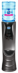 The Cascade Profile™ Hot & Cold Water Dispenser The Cascade Profile™ Hot & Cold Water Dispenser