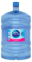 Nestlé® Pure Life® Purified Water Nestlé® Pure Life® Purified Water