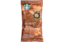 Starbucks® Breakfast Blend Starbucks® Breakfast Blend