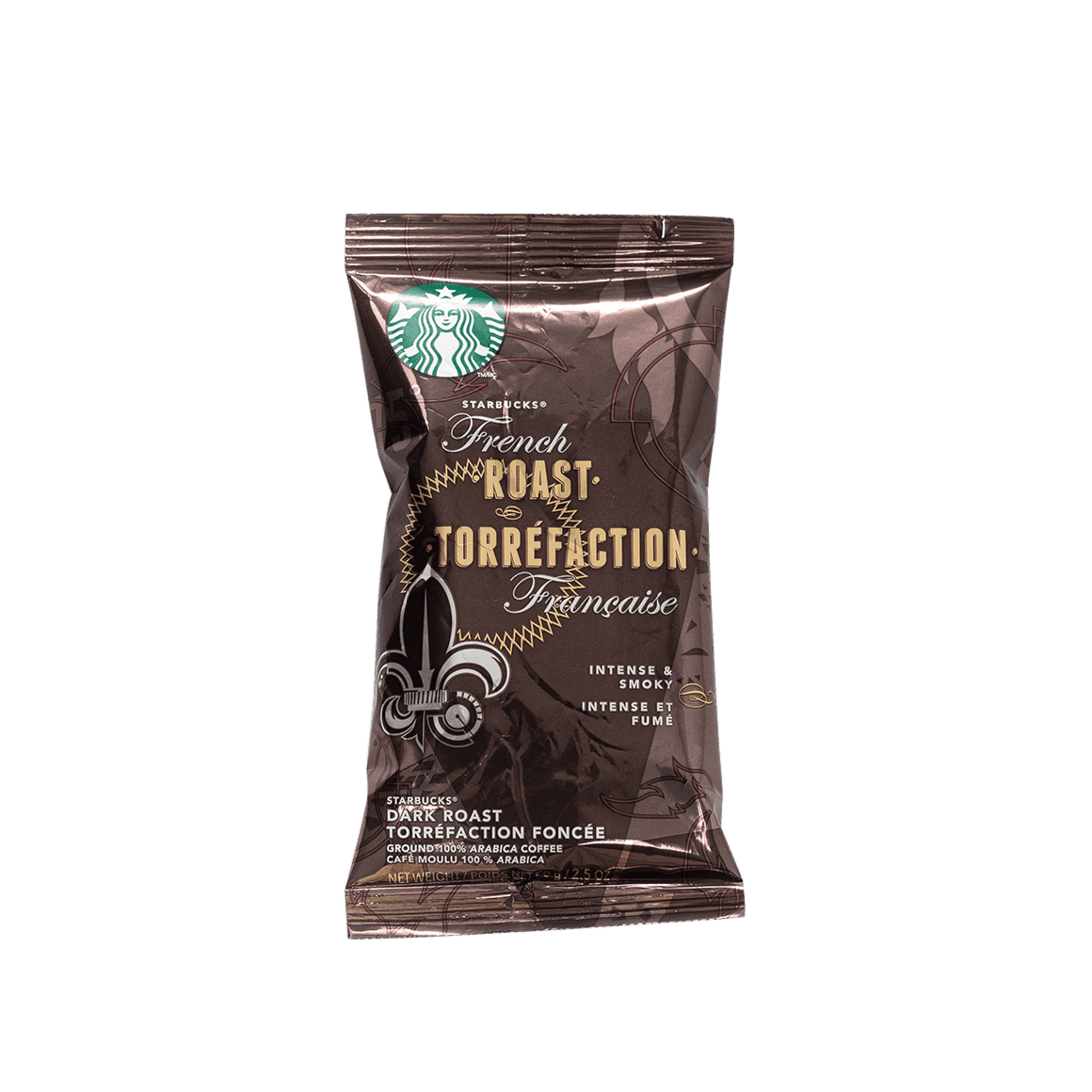 Starbucks® French Roast