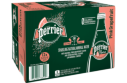 Perrier® Sparkling Carbonated Mineral Water - Grapefruit Perrier® Sparkling Carbonated Mineral Water - Grapefruit