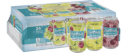 Zephyrhills® Rainbow Flavored Sparkling Water Variety Pack Zephyrhills® Rainbow Flavored Sparkling Water Variety Pack