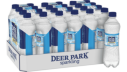 Deer Park® Simply Bubbles Sparkling Water Deer Park® Simply Bubbles Sparkling Water