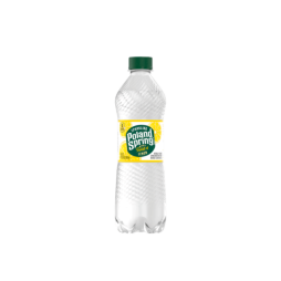 Poland Spring® Rainbow Flavored Sparkling Water Variety Pack