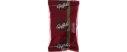 Apffels® Gourmet Coffee Apffels® Gourmet Coffee