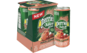 Perrier® & Juice Sparkling Carbonated Mineral Water - Peach & Cherry Perrier® & Juice Sparkling Carbonated Mineral Water - Peach & Cherry